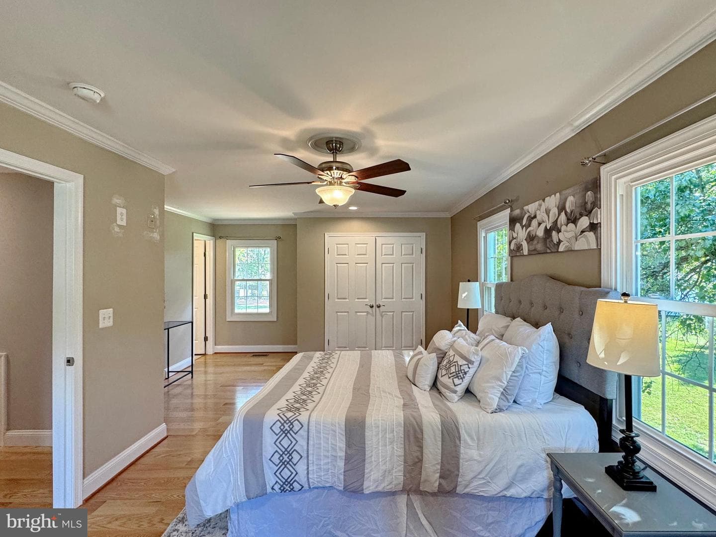 7426 Robin Road photo 29