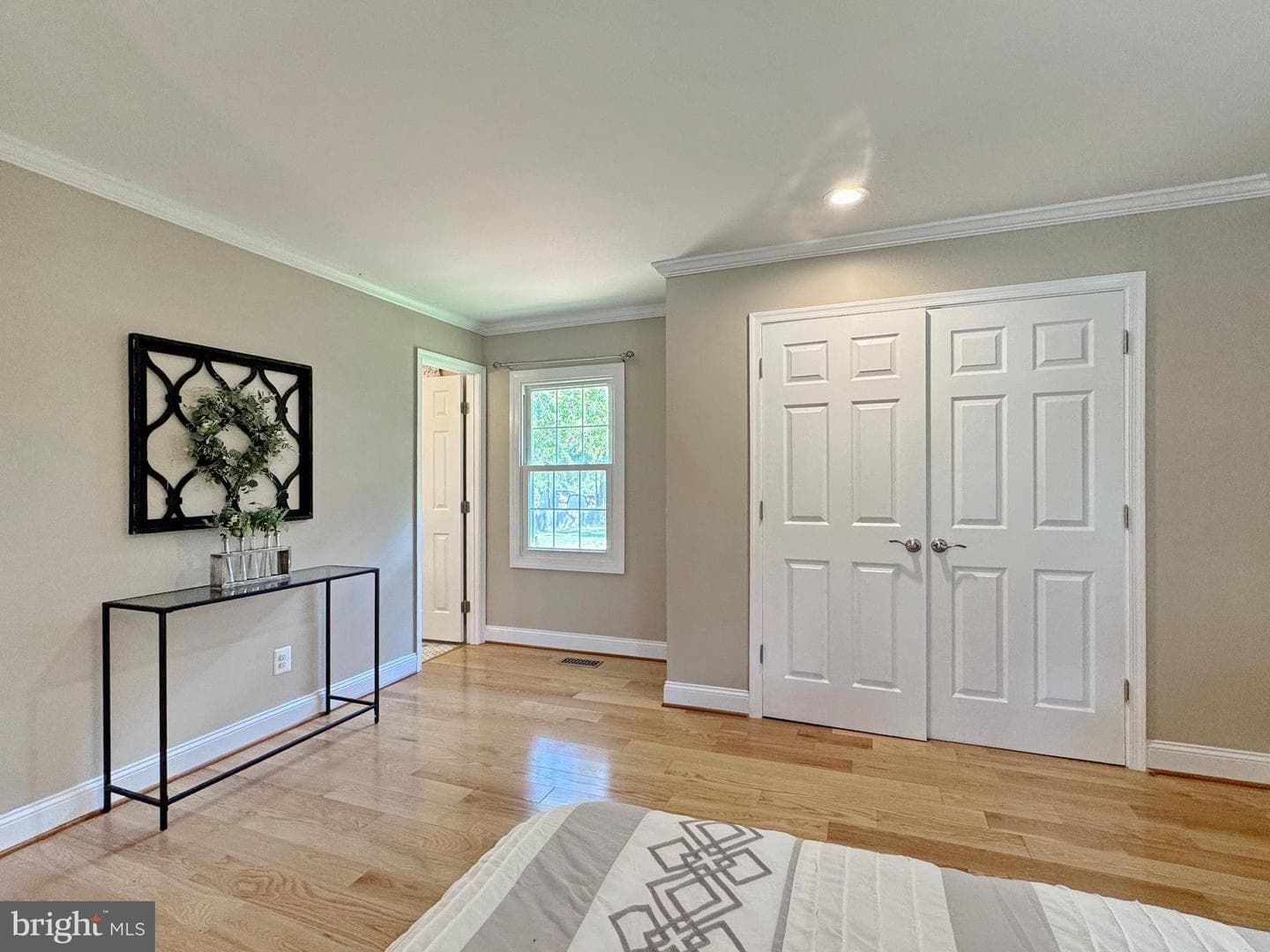 7426 Robin Road photo 30