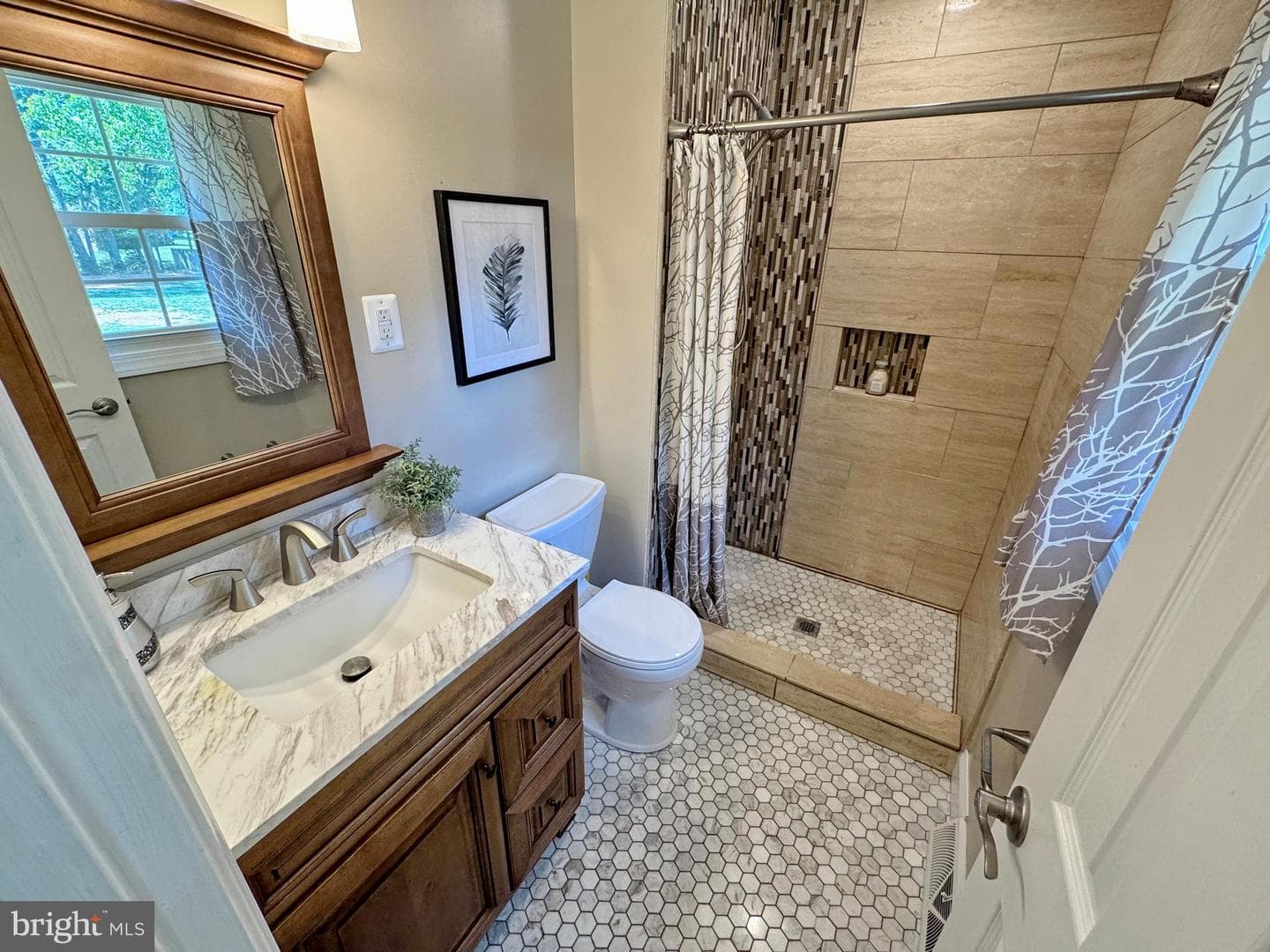 7426 Robin Road photo 31