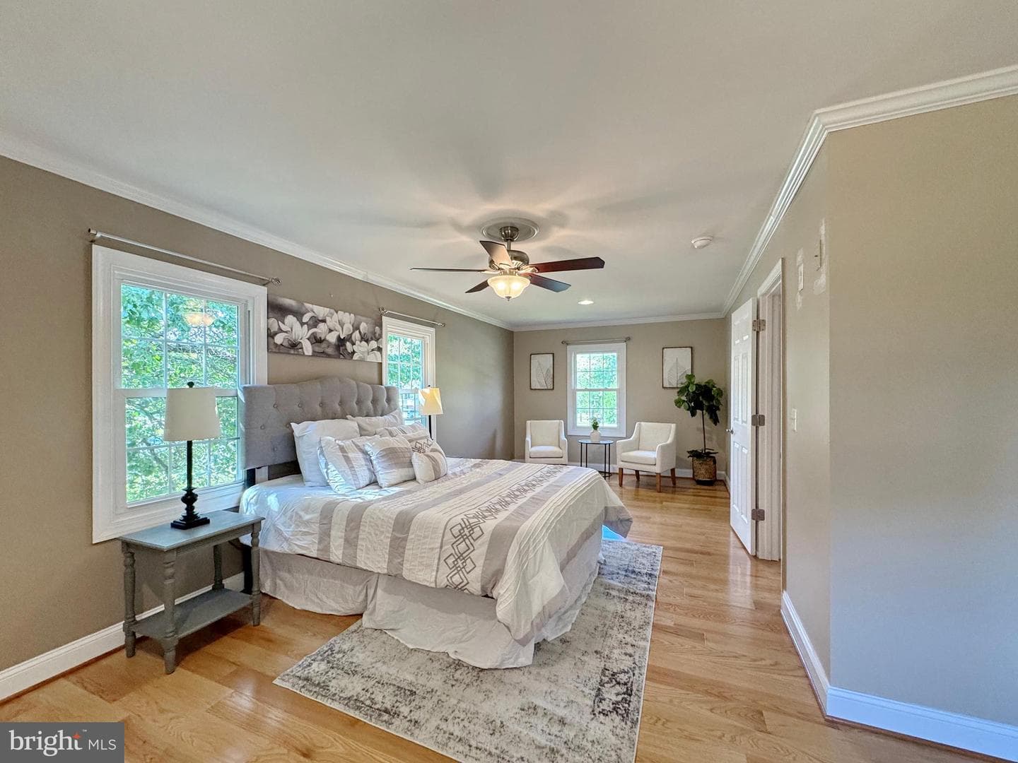 7426 Robin Road photo 35