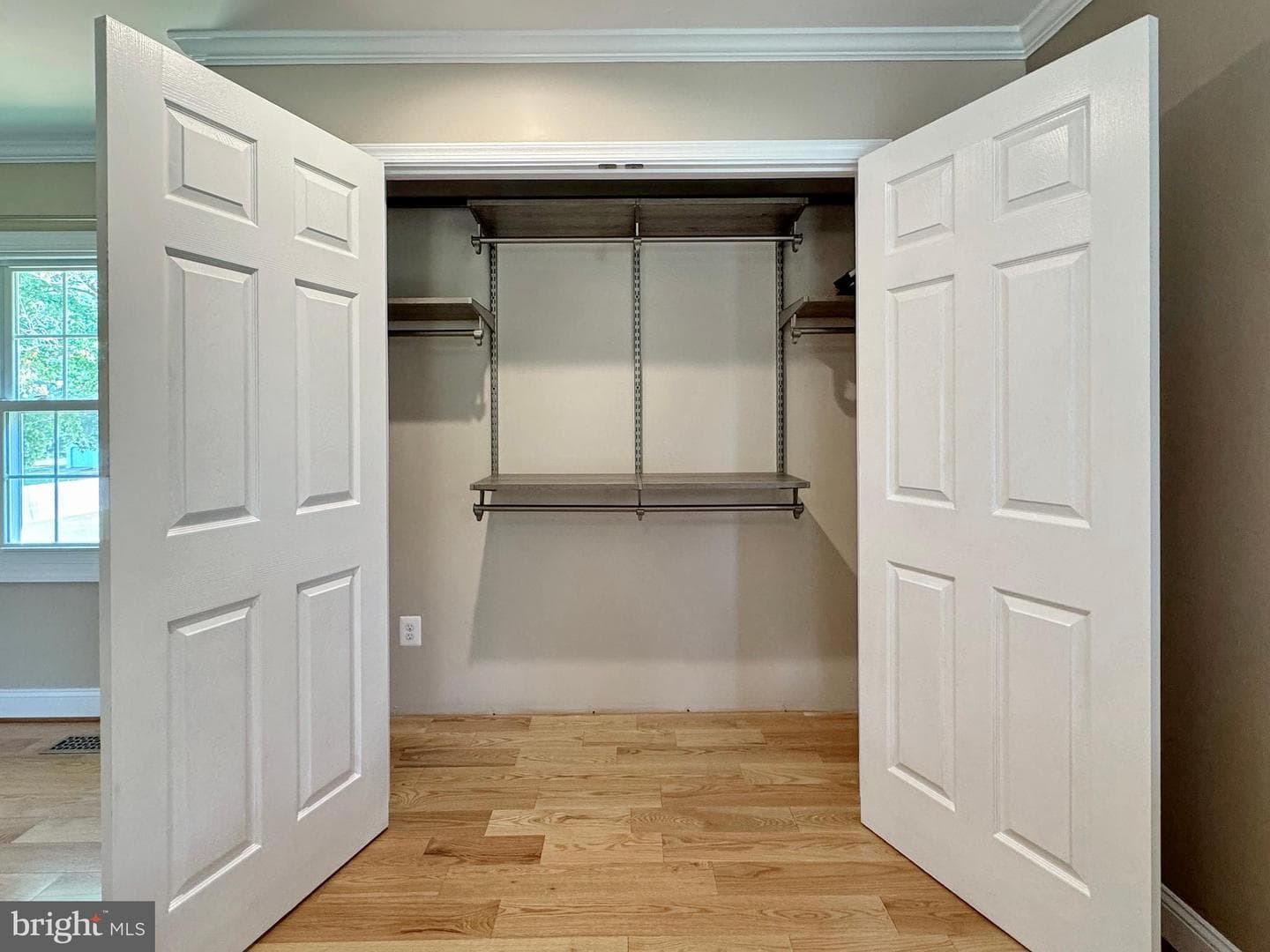 7426 Robin Road photo 36