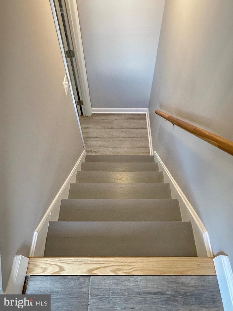 7426 Robin Road photo 39