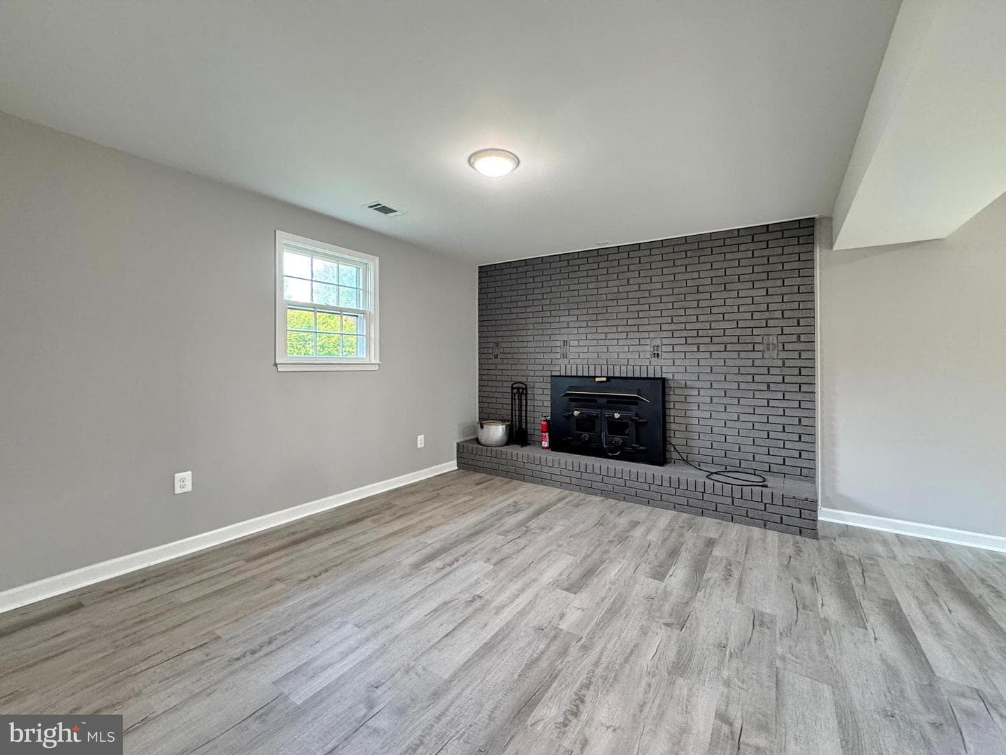 7426 Robin Road photo 40