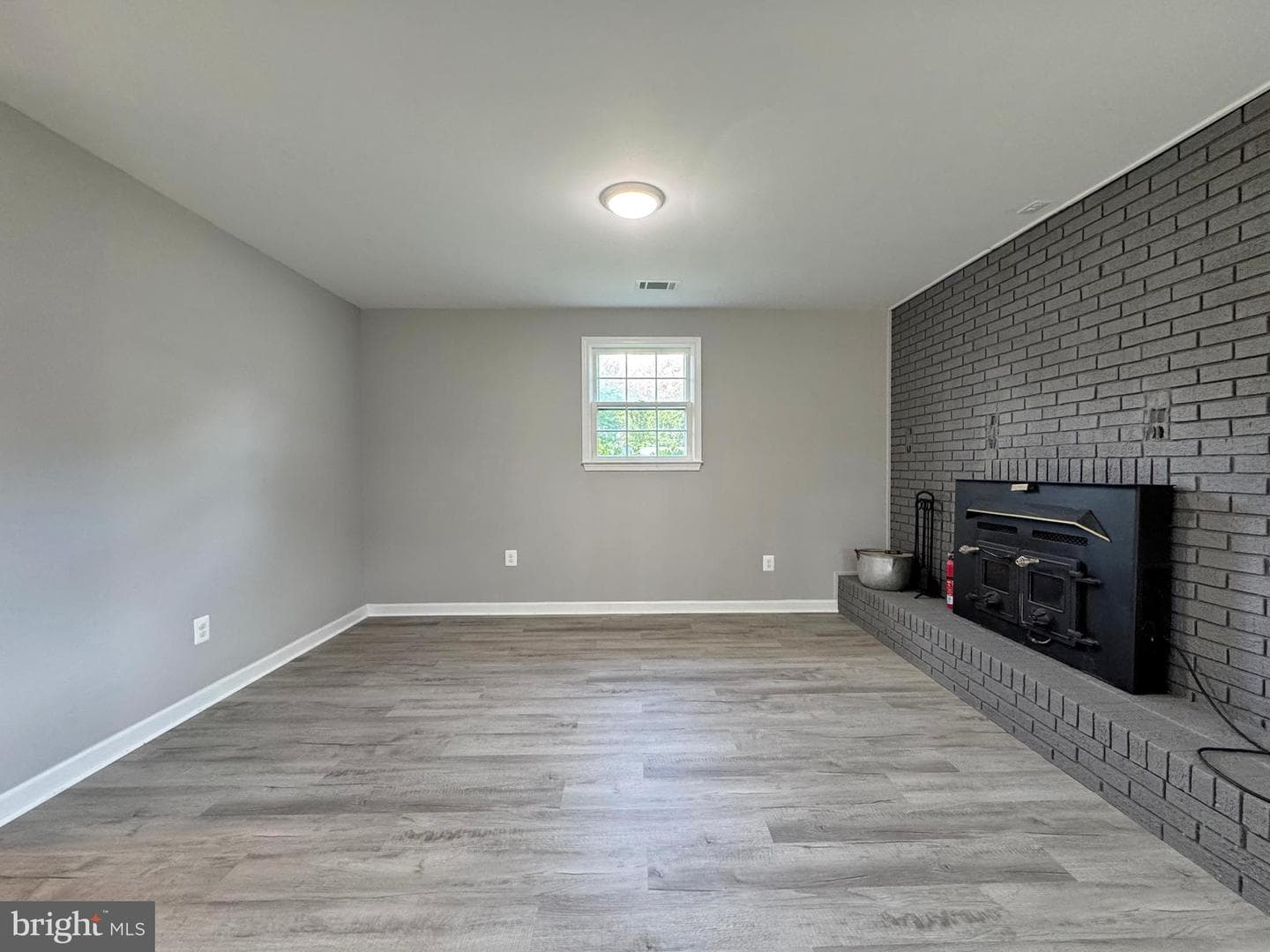 7426 Robin Road photo 41