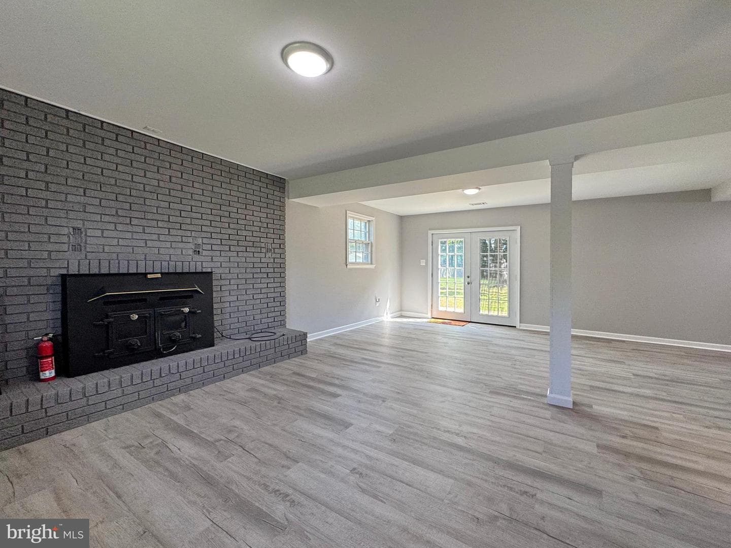 7426 Robin Road photo 42