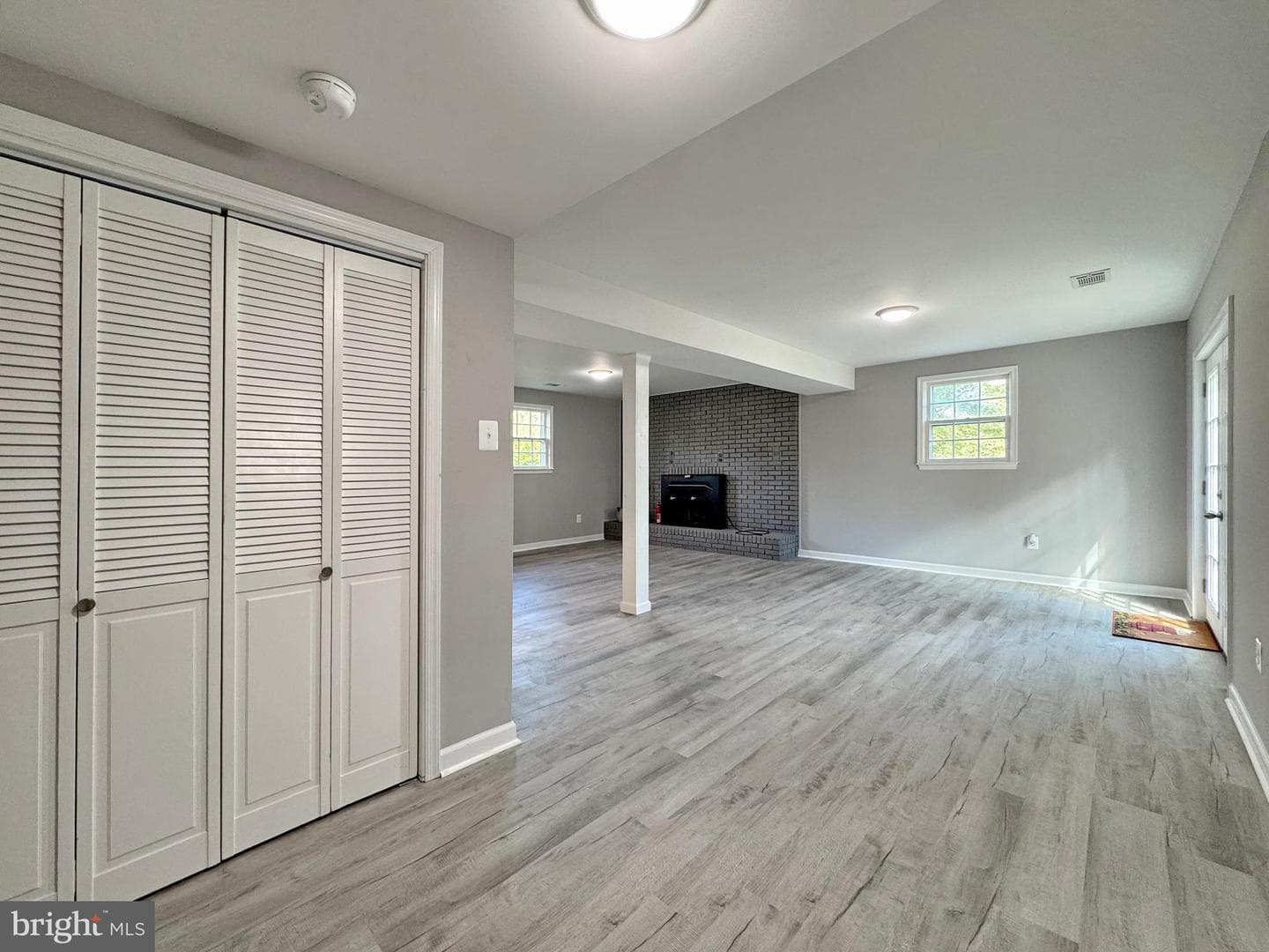 7426 Robin Road photo 44