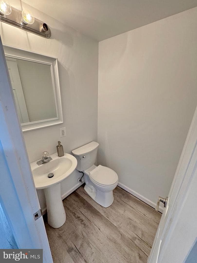 7426 Robin Road photo 46