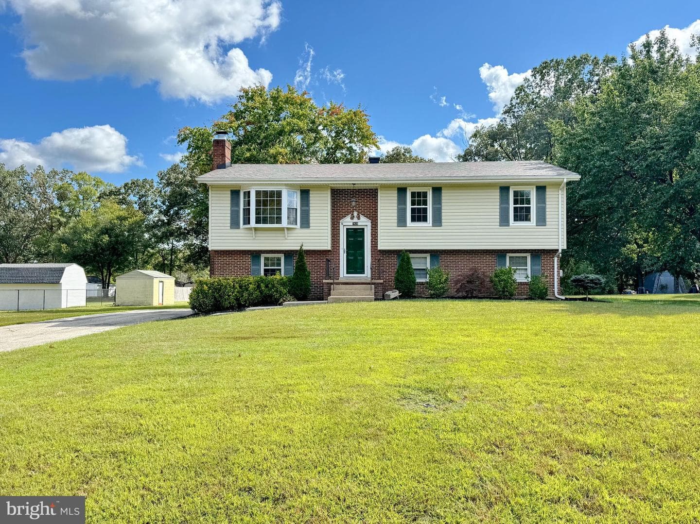 7426 Robin Road photo 47