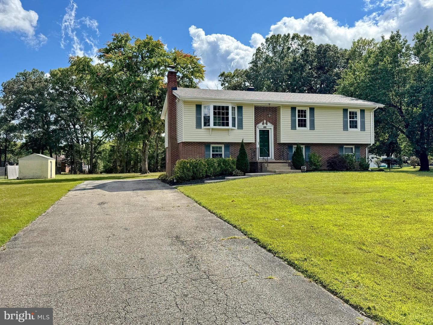 7426 Robin Road photo 49