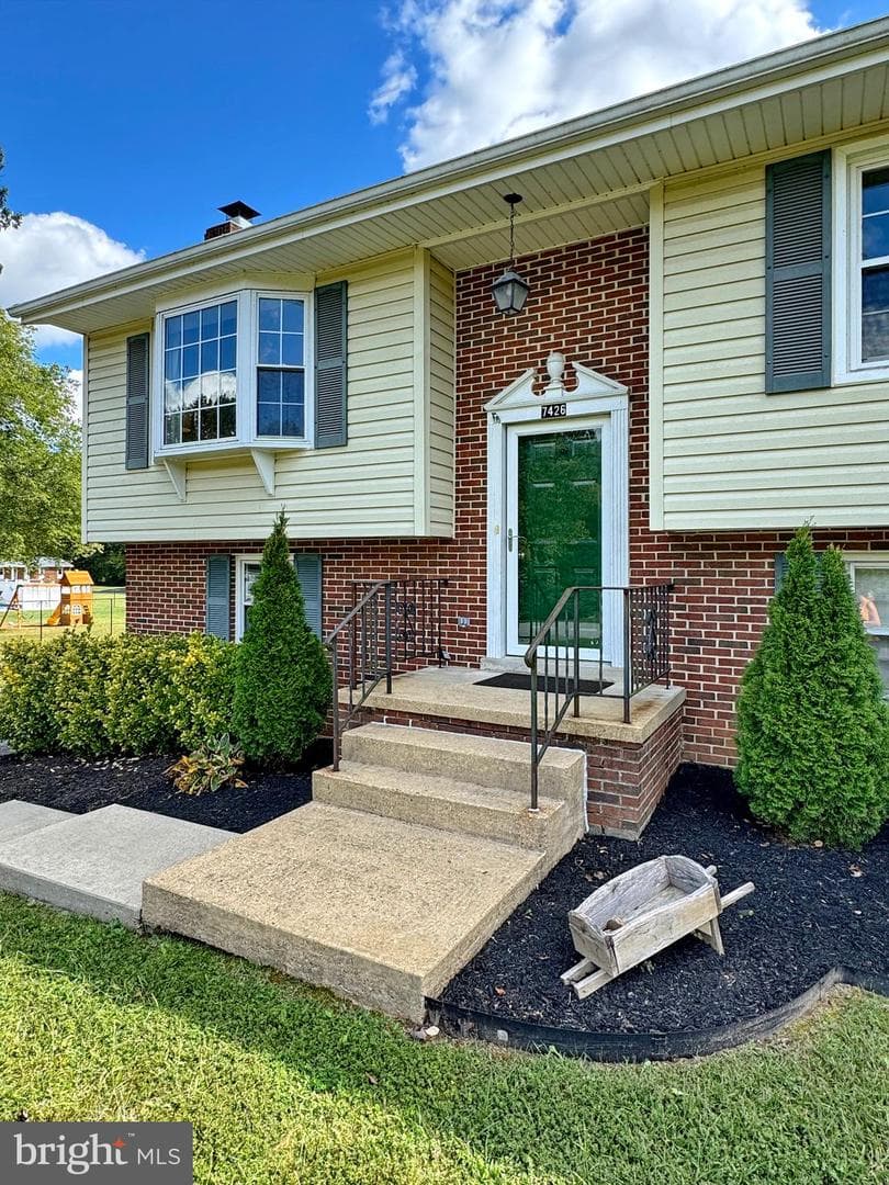 7426 Robin Road photo 51