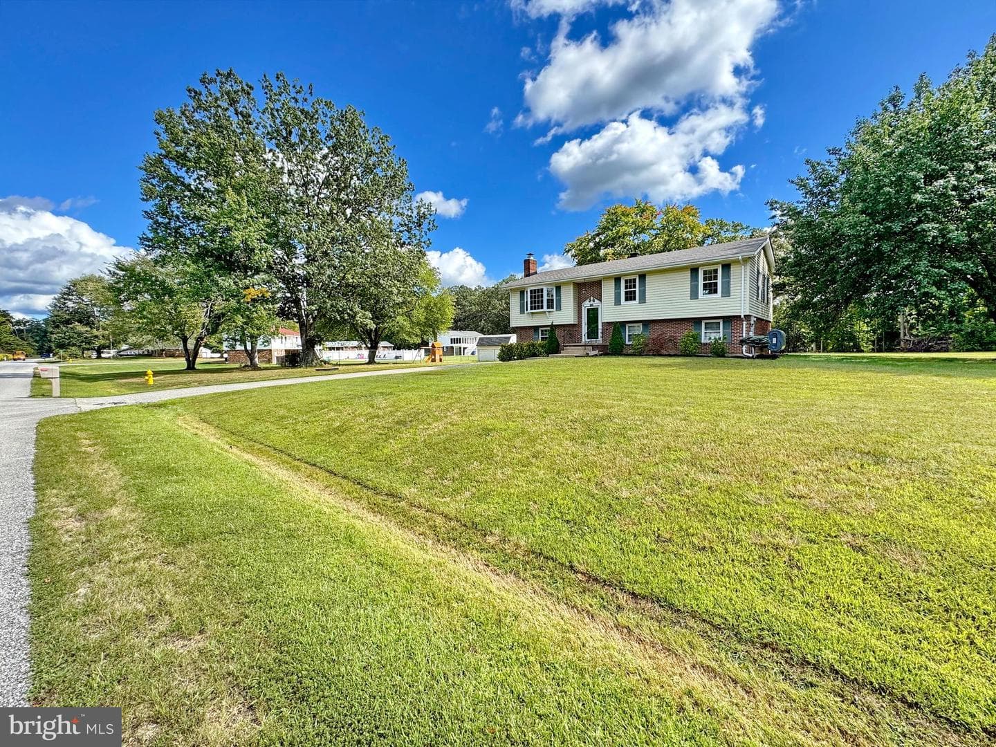 7426 Robin Road photo 52