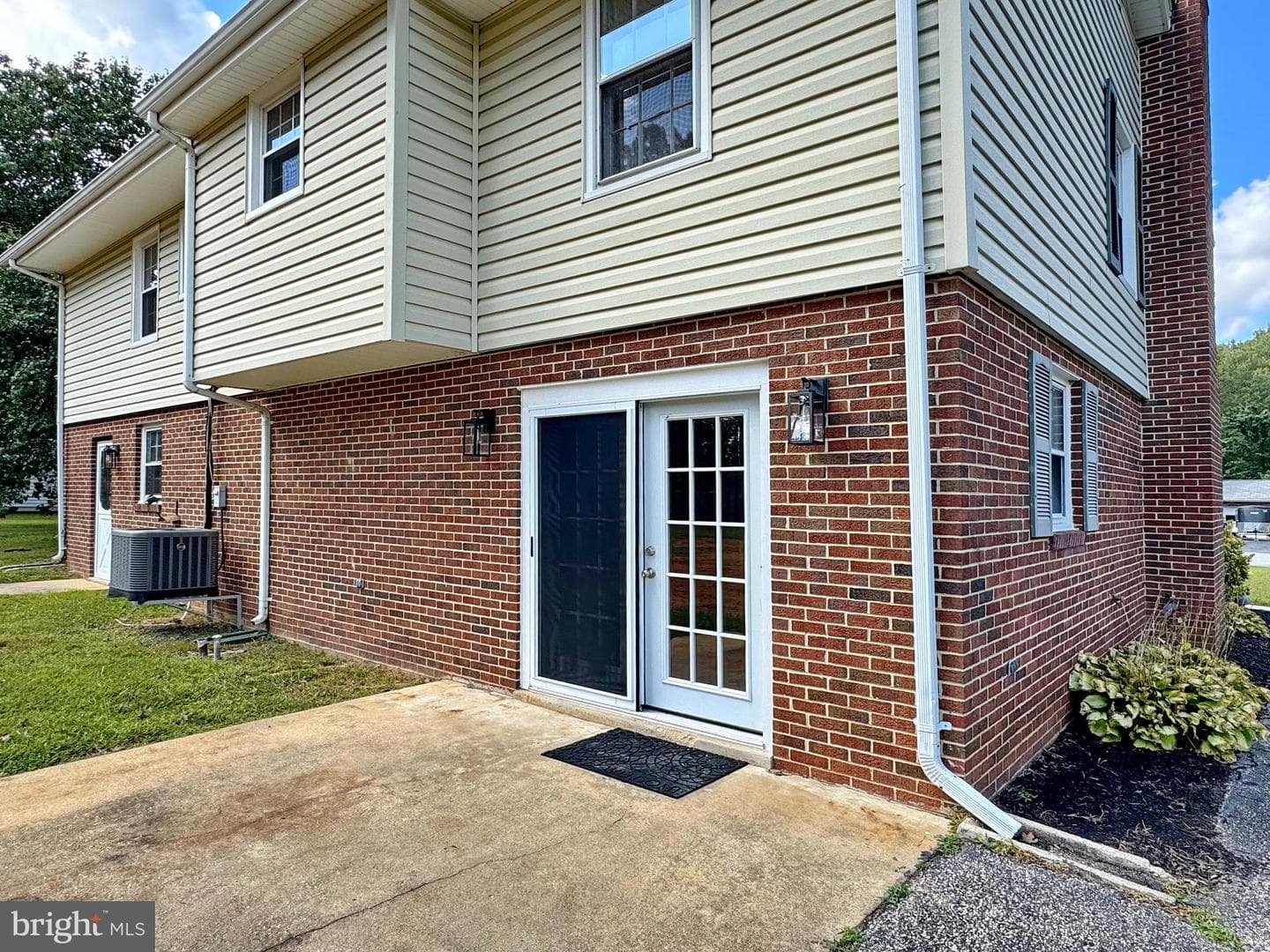 7426 Robin Road photo 56