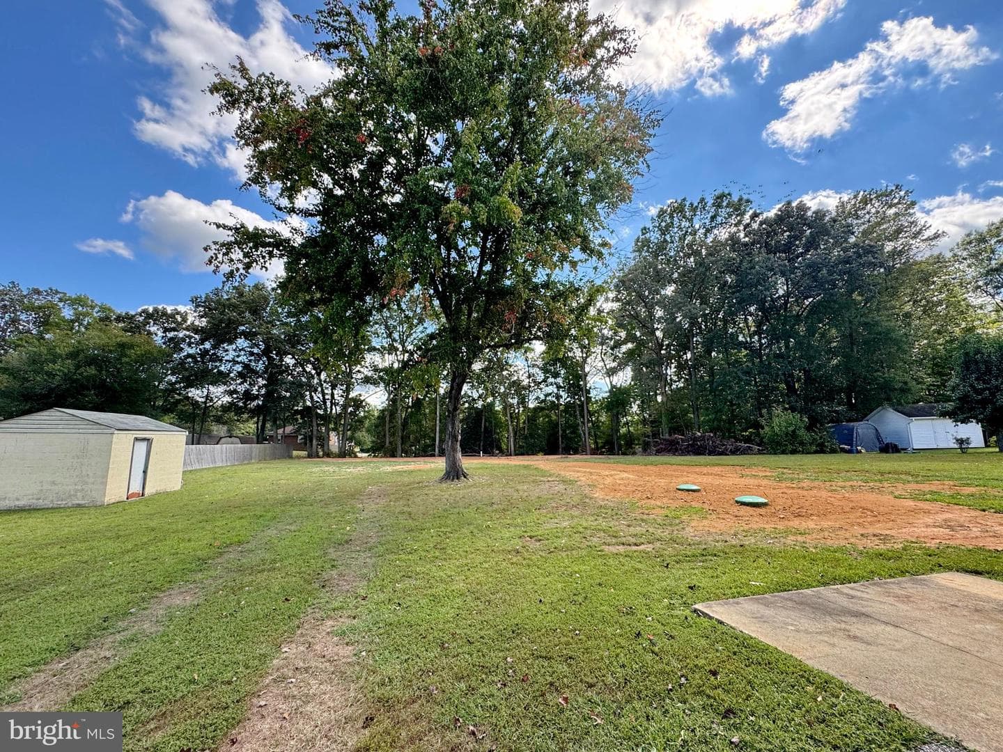 7426 Robin Road photo 57