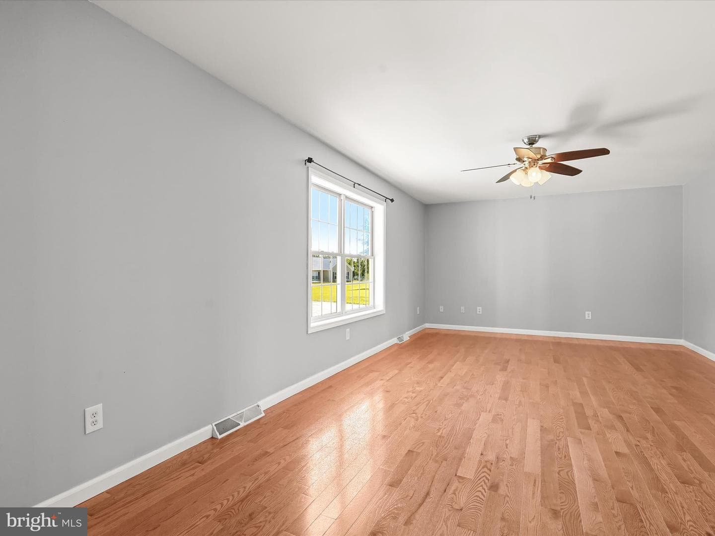 16195 Wilkerson Place photo 12