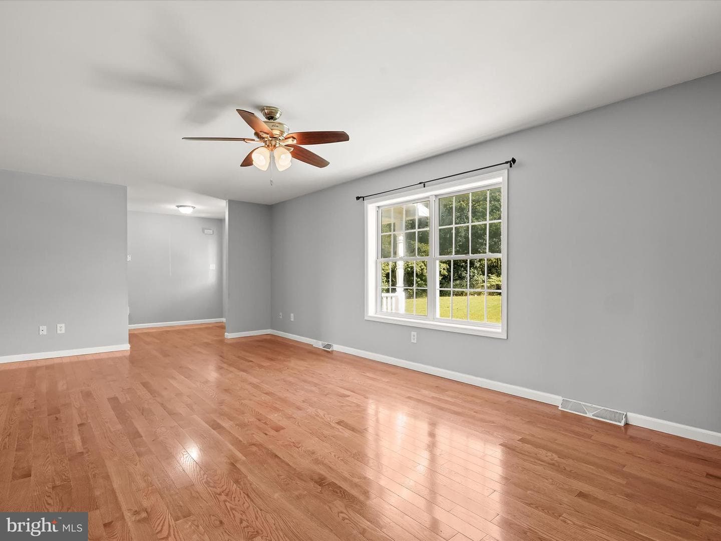 16195 Wilkerson Place photo 14