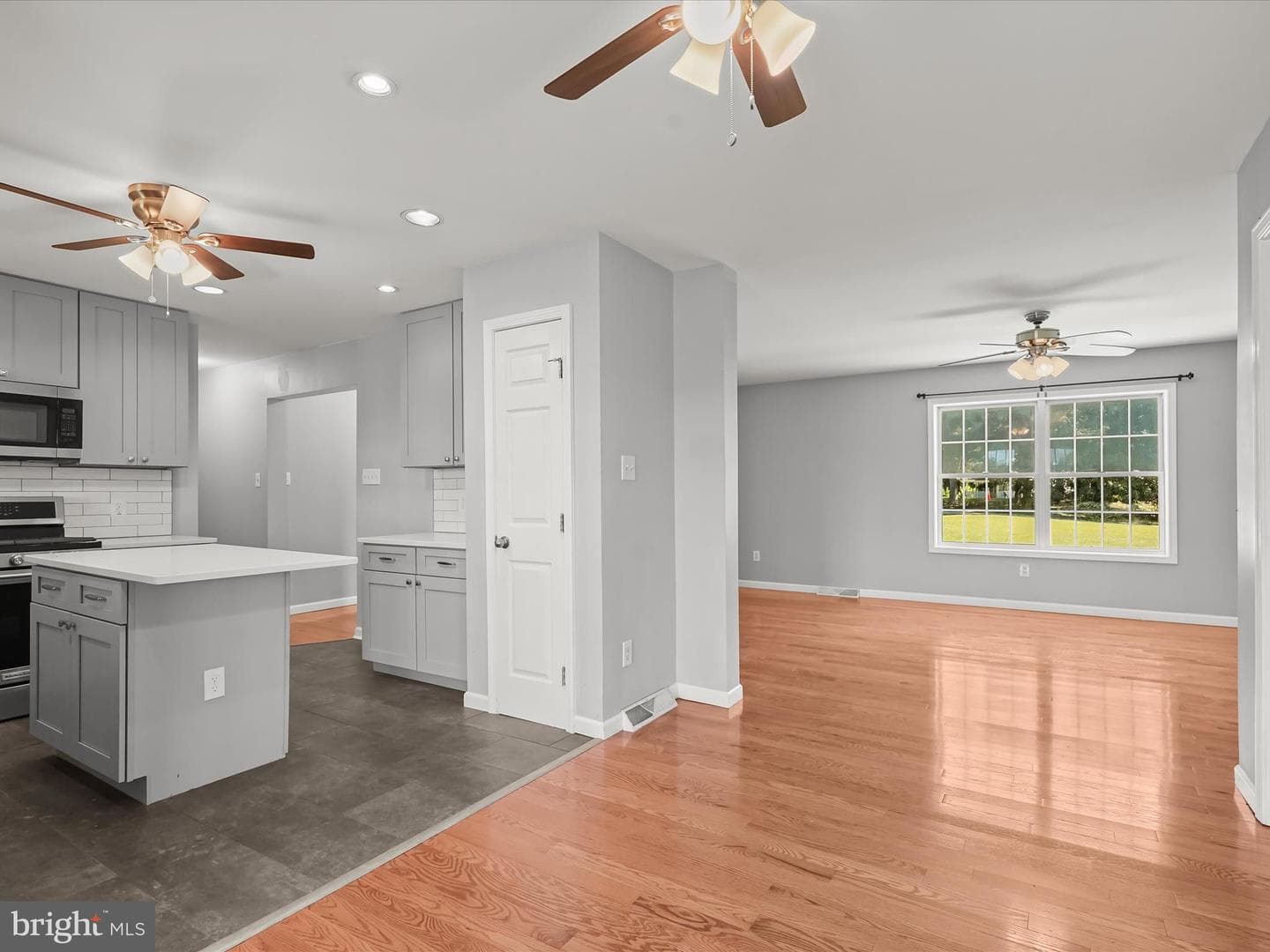 16195 Wilkerson Place photo 20
