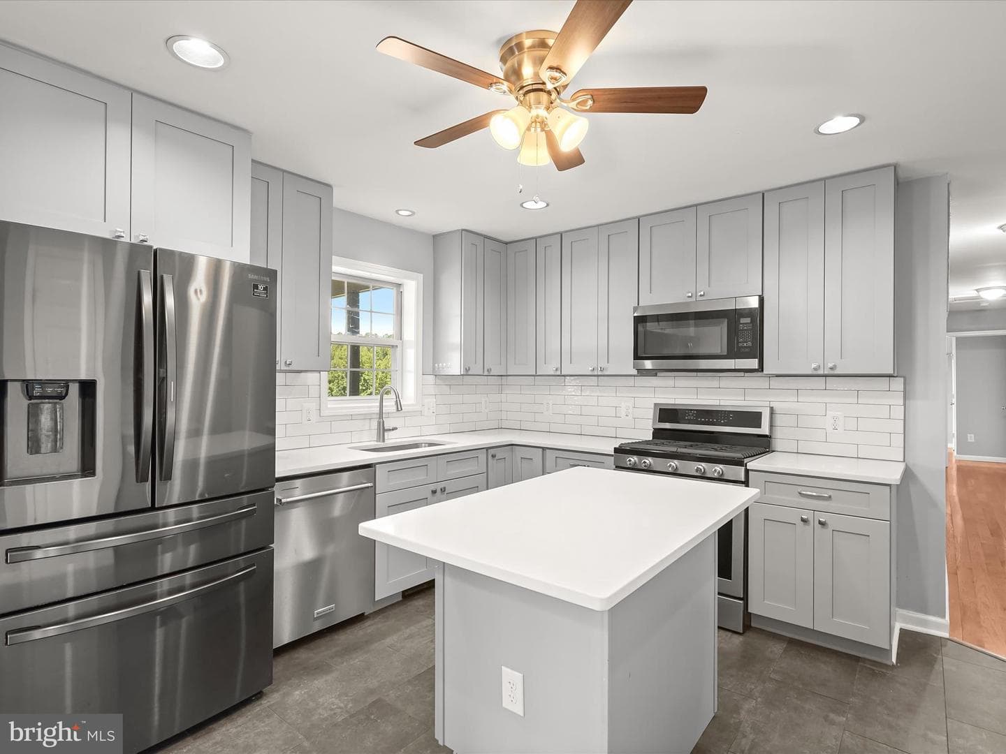 16195 Wilkerson Place photo 22