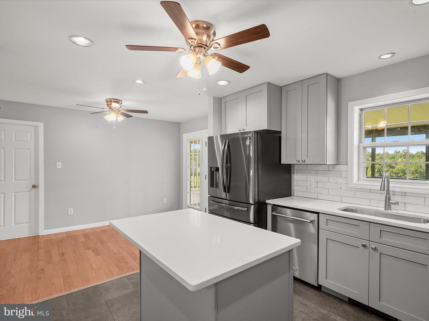 16195 Wilkerson Place photo 26