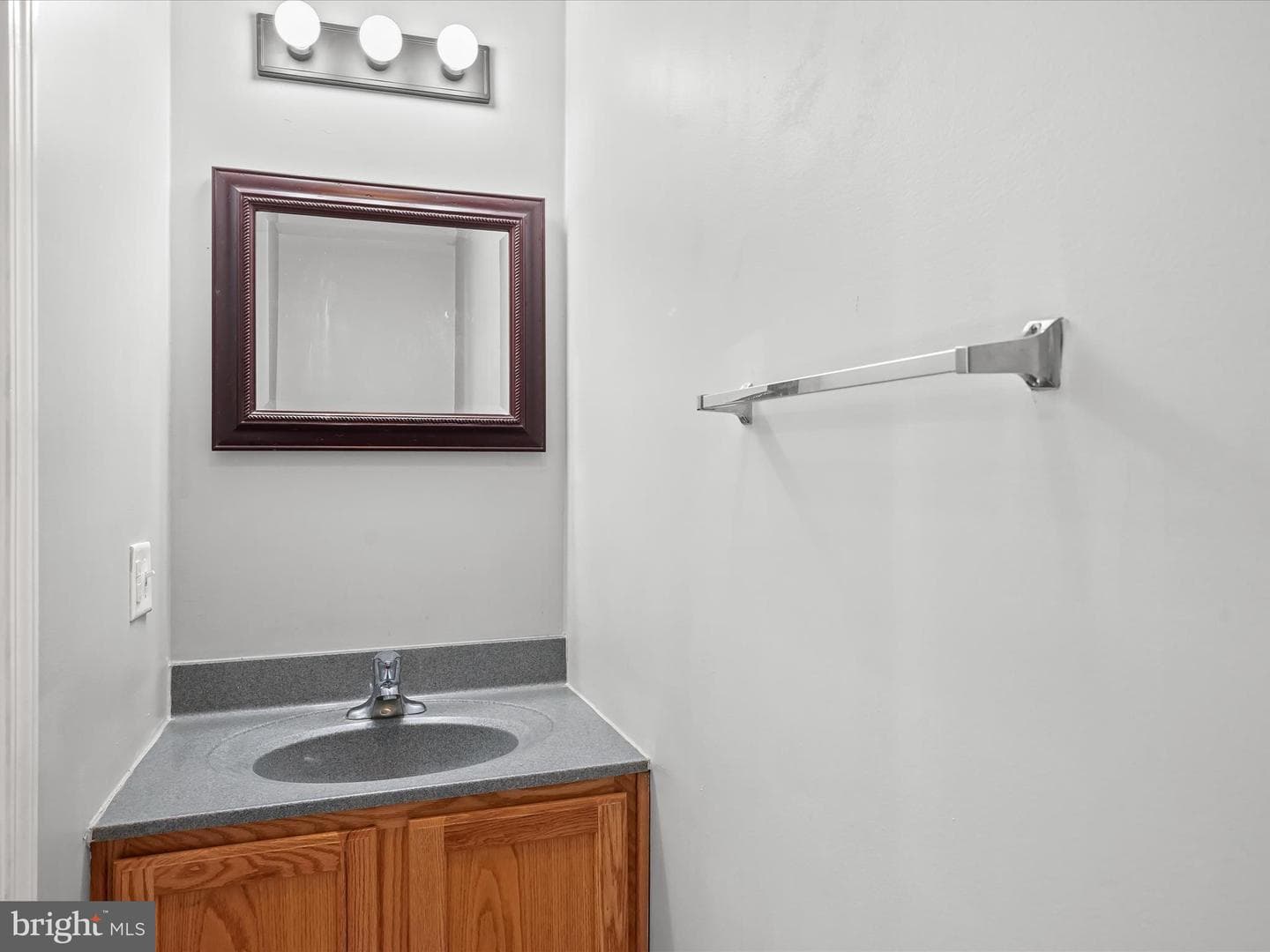 16195 Wilkerson Place photo 28