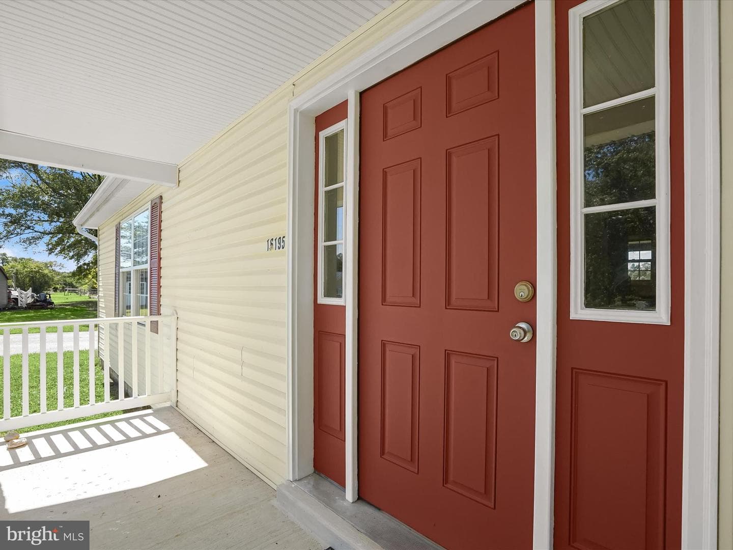16195 Wilkerson Place photo 3