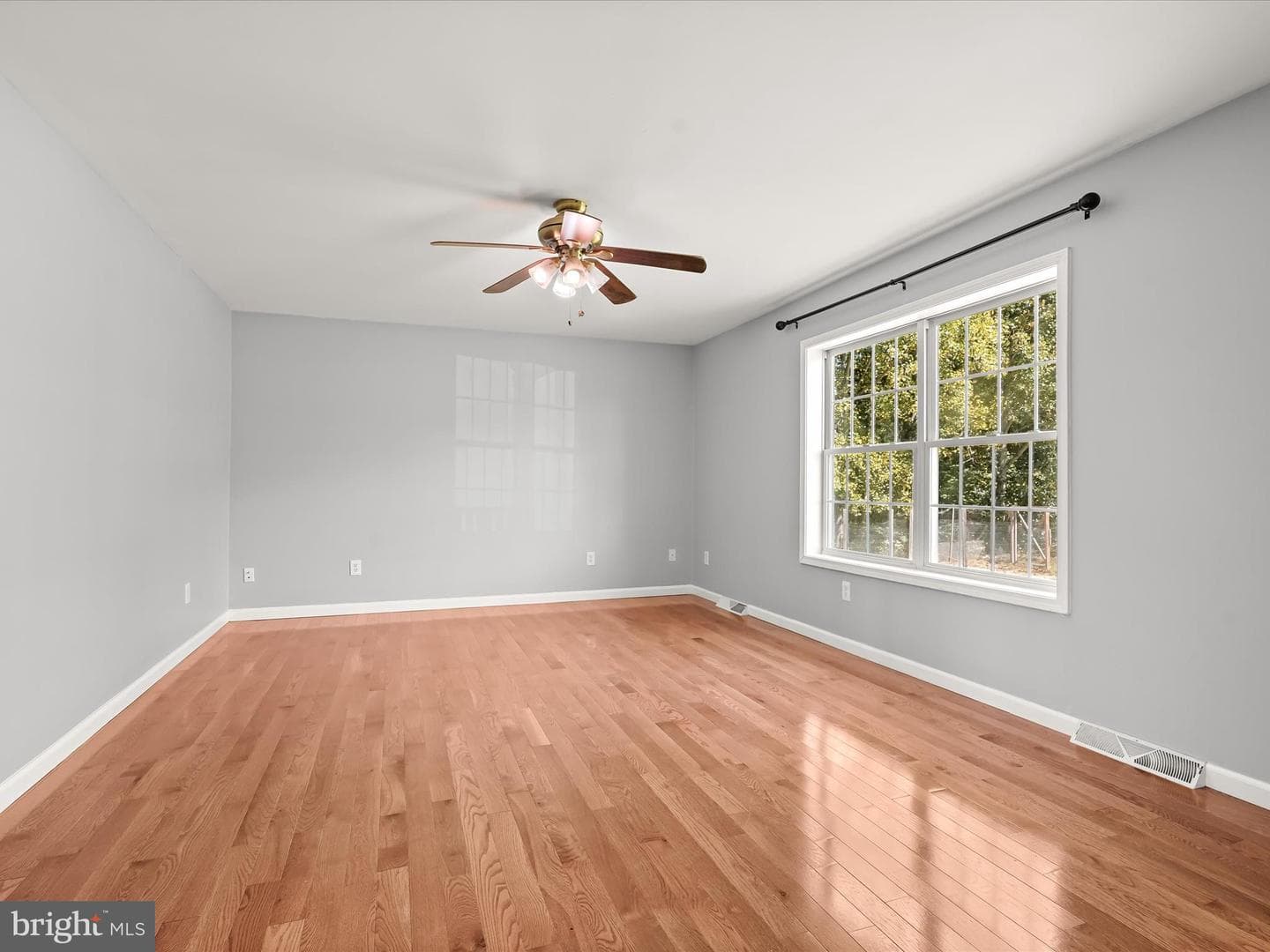 16195 Wilkerson Place photo 30