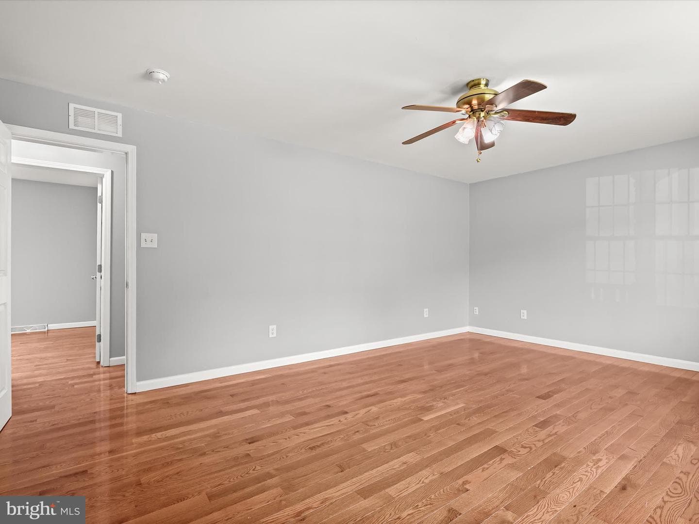 16195 Wilkerson Place photo 32