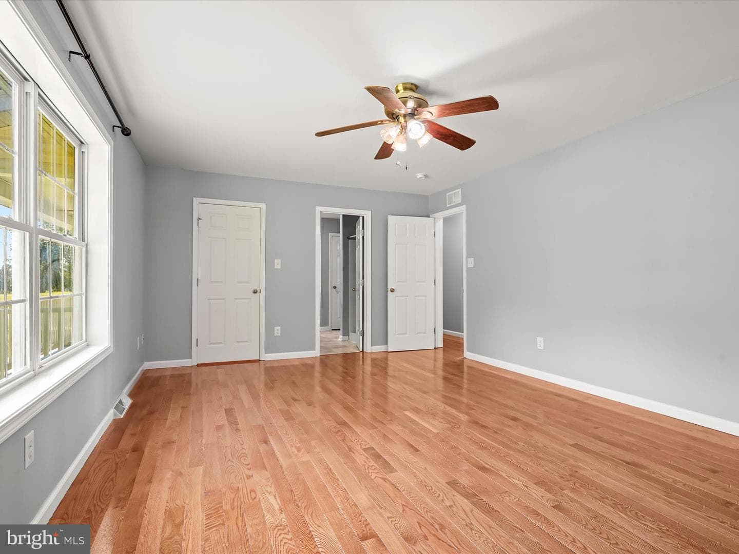 16195 Wilkerson Place photo 33