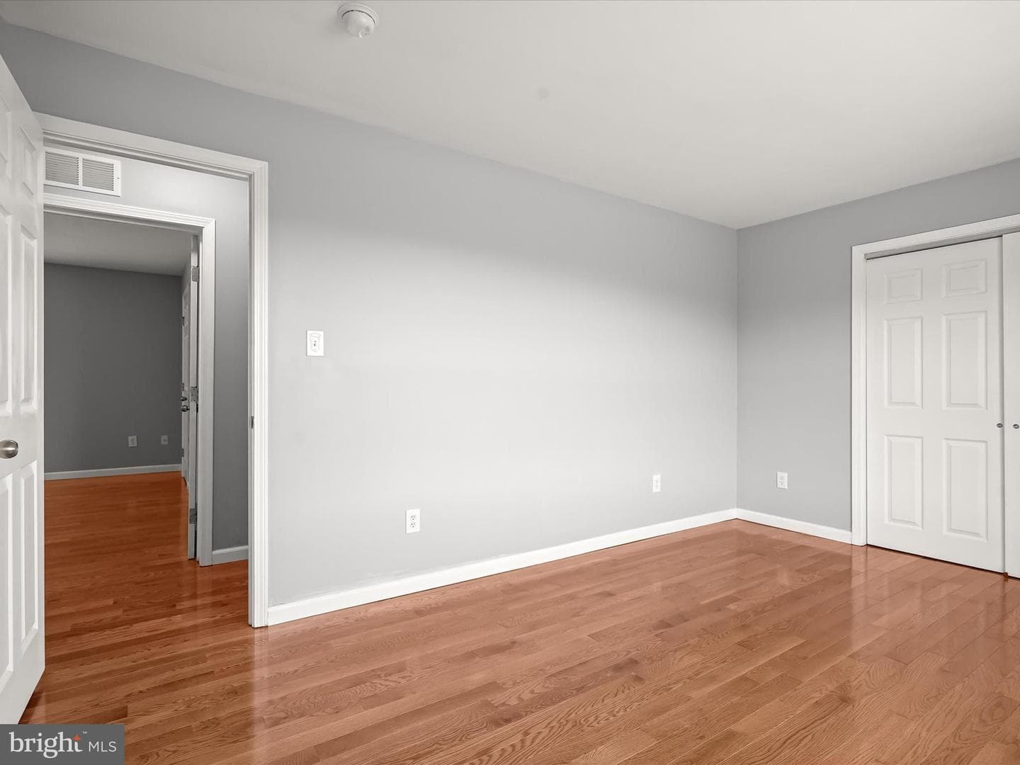 16195 Wilkerson Place photo 42