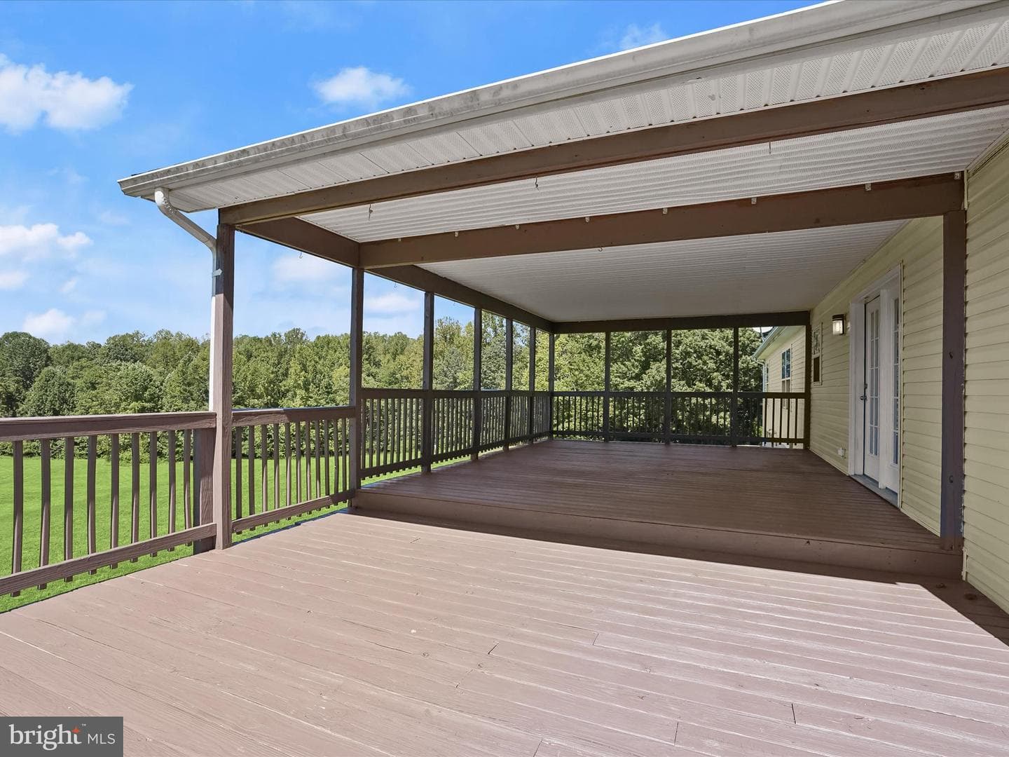 16195 Wilkerson Place photo 48