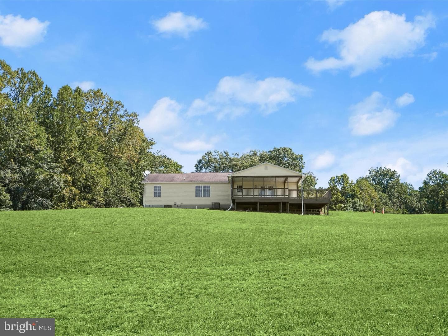 16195 Wilkerson Place photo 51