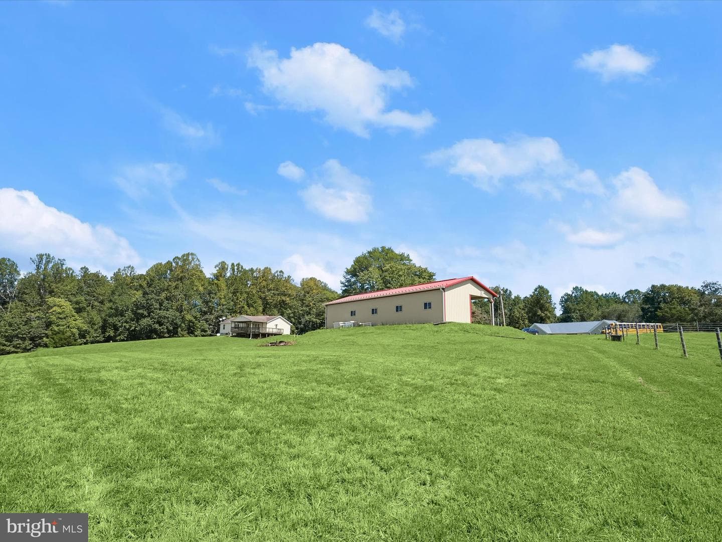 16195 Wilkerson Place photo 71