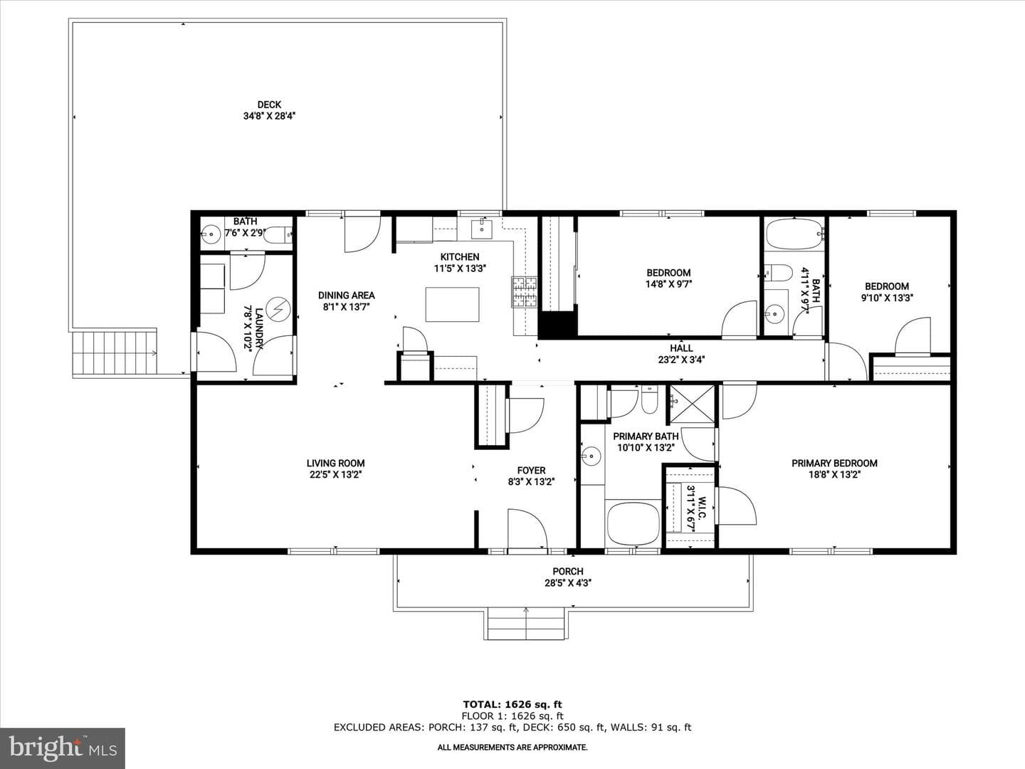 16195 Wilkerson Place photo 87