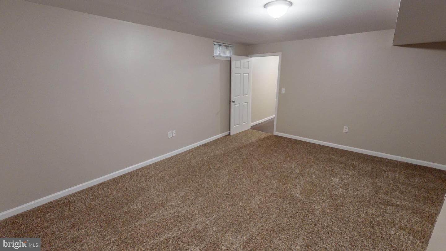 10513 Althea Court photo 102