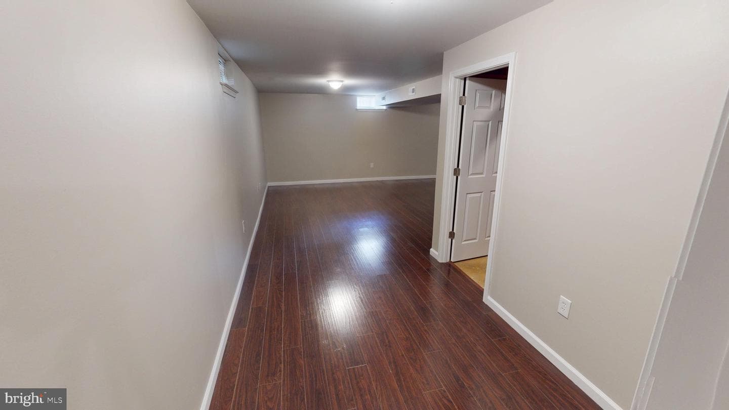 10513 Althea Court photo 104