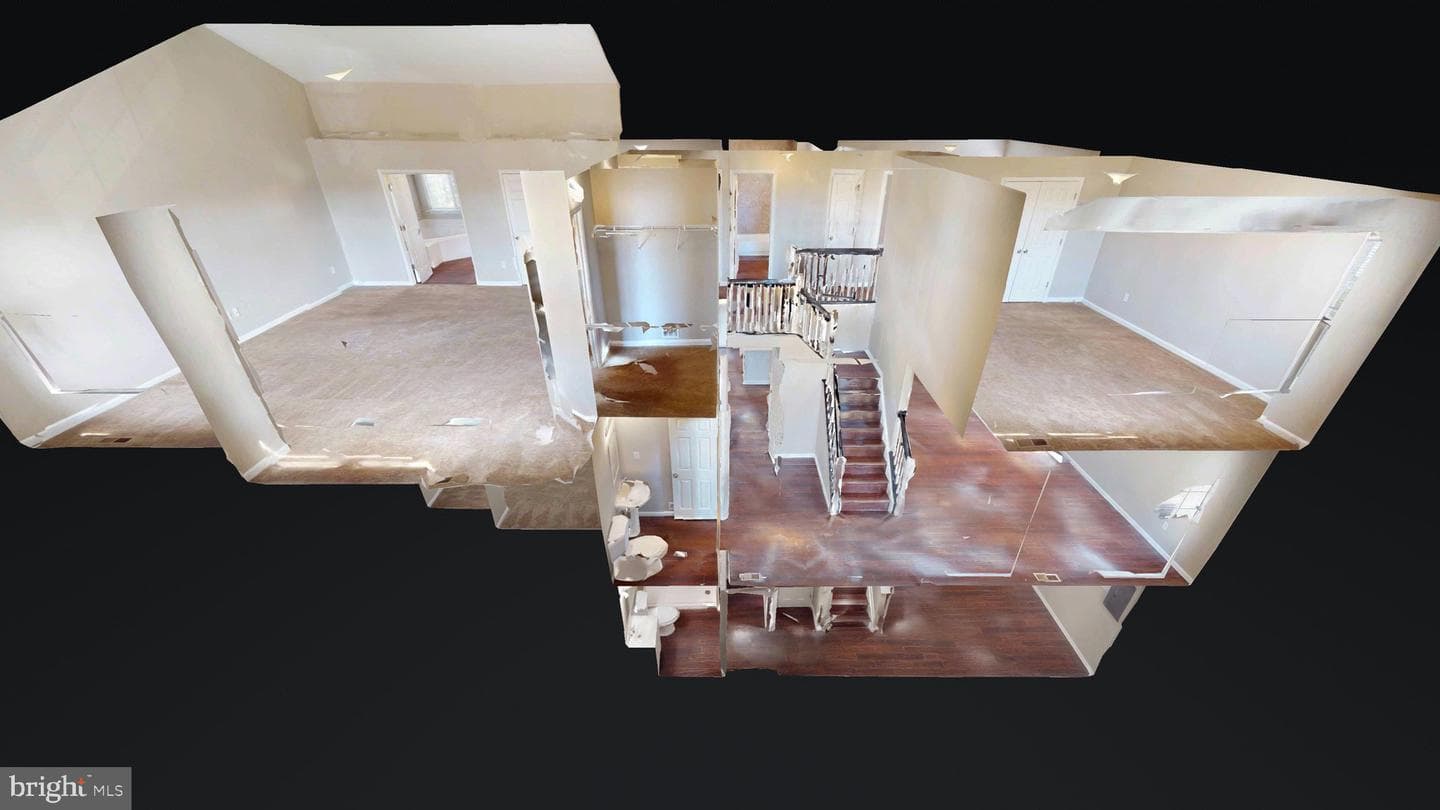 10513 Althea Court photo 111