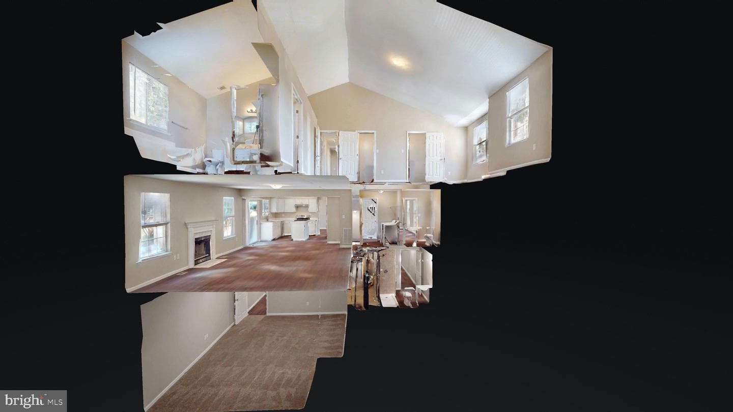 10513 Althea Court photo 114