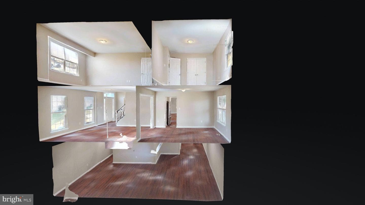 10513 Althea Court photo 118