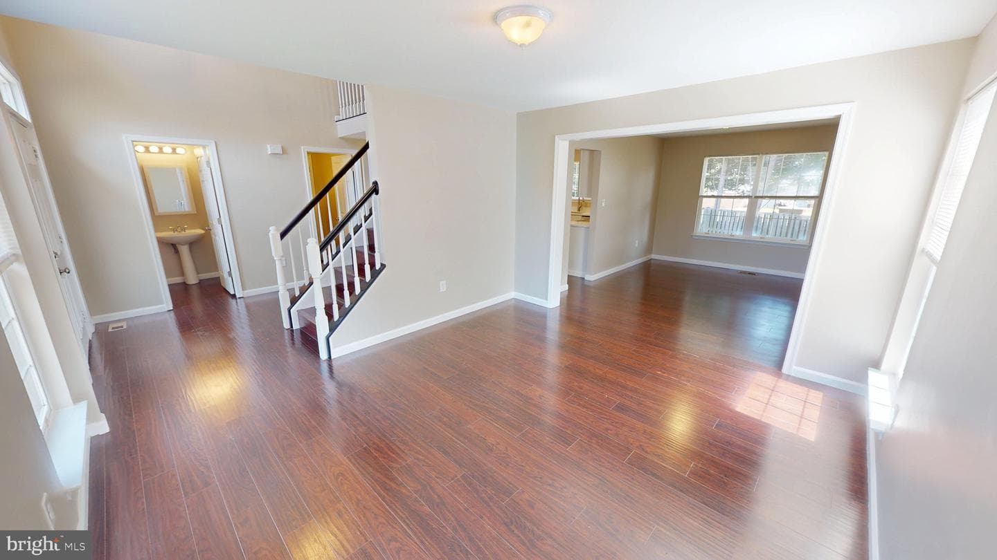 10513 Althea Court photo 12