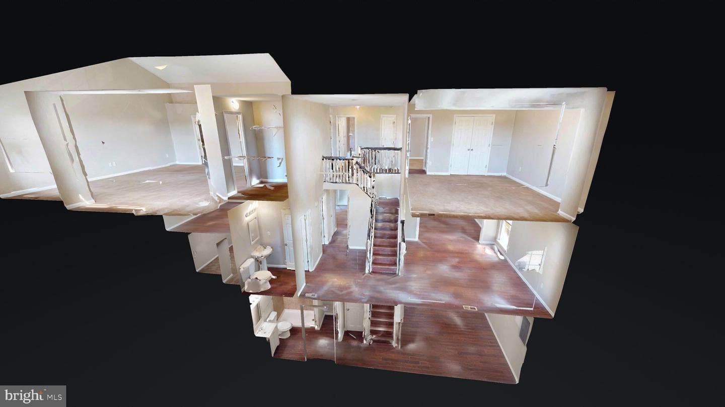 10513 Althea Court photo 120
