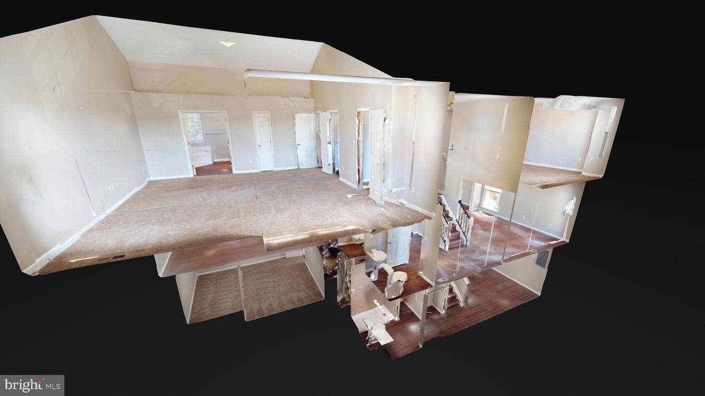 10513 Althea Court photo 121