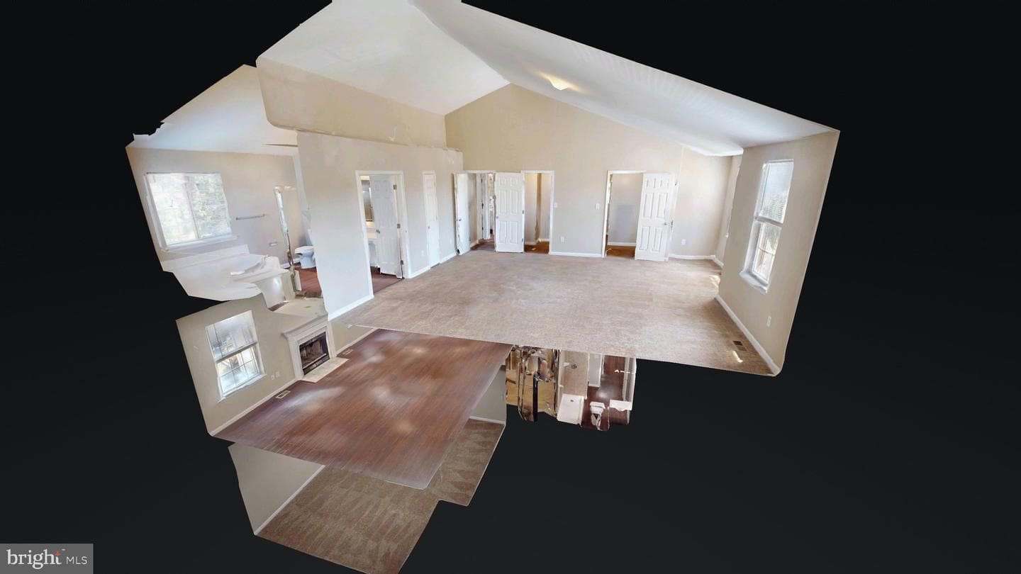 10513 Althea Court photo 122
