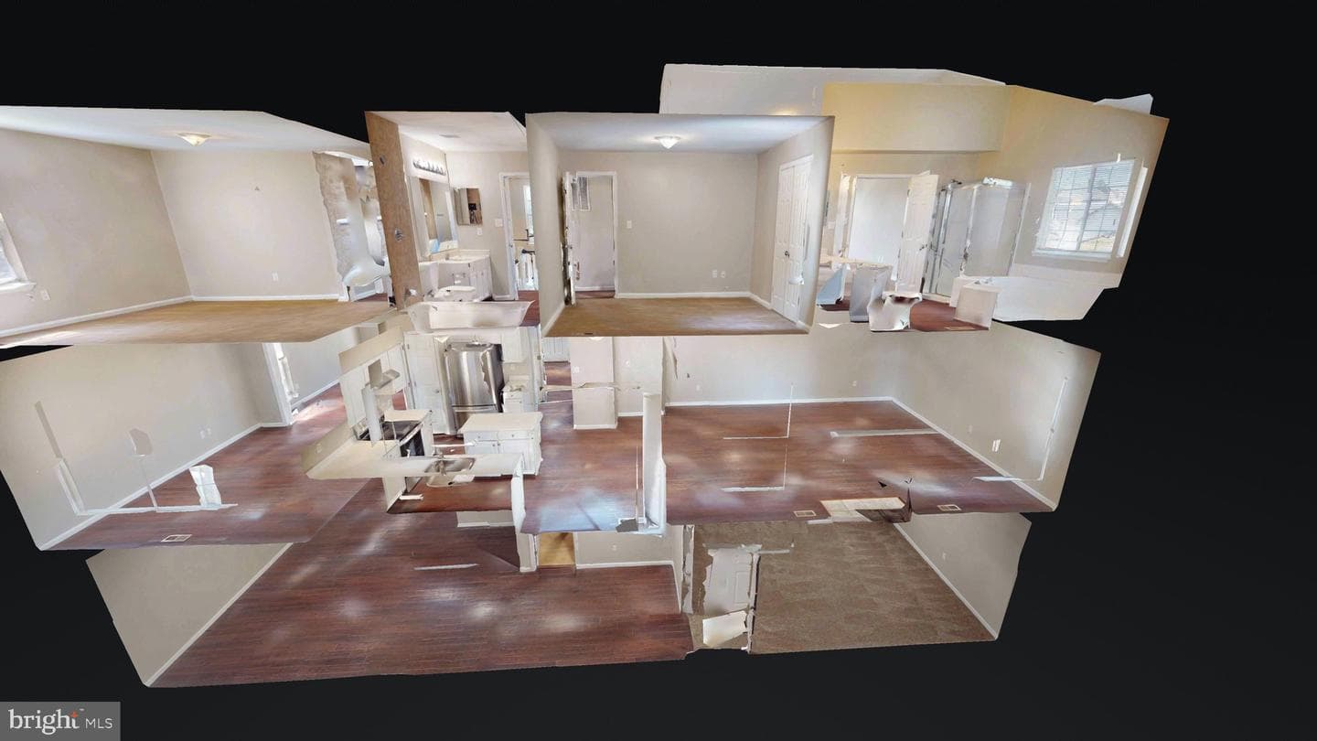 10513 Althea Court photo 124