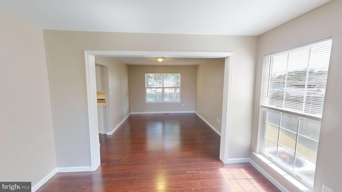 10513 Althea Court photo 14