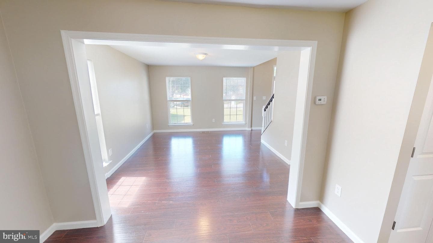 10513 Althea Court photo 15