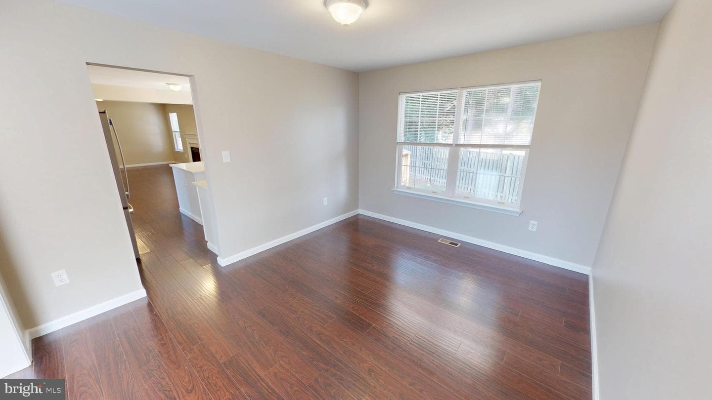 10513 Althea Court photo 16