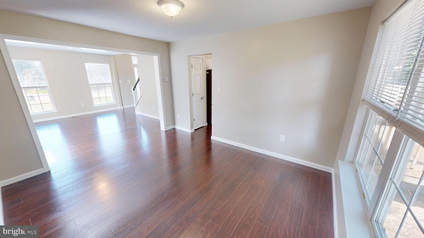 10513 Althea Court photo 17