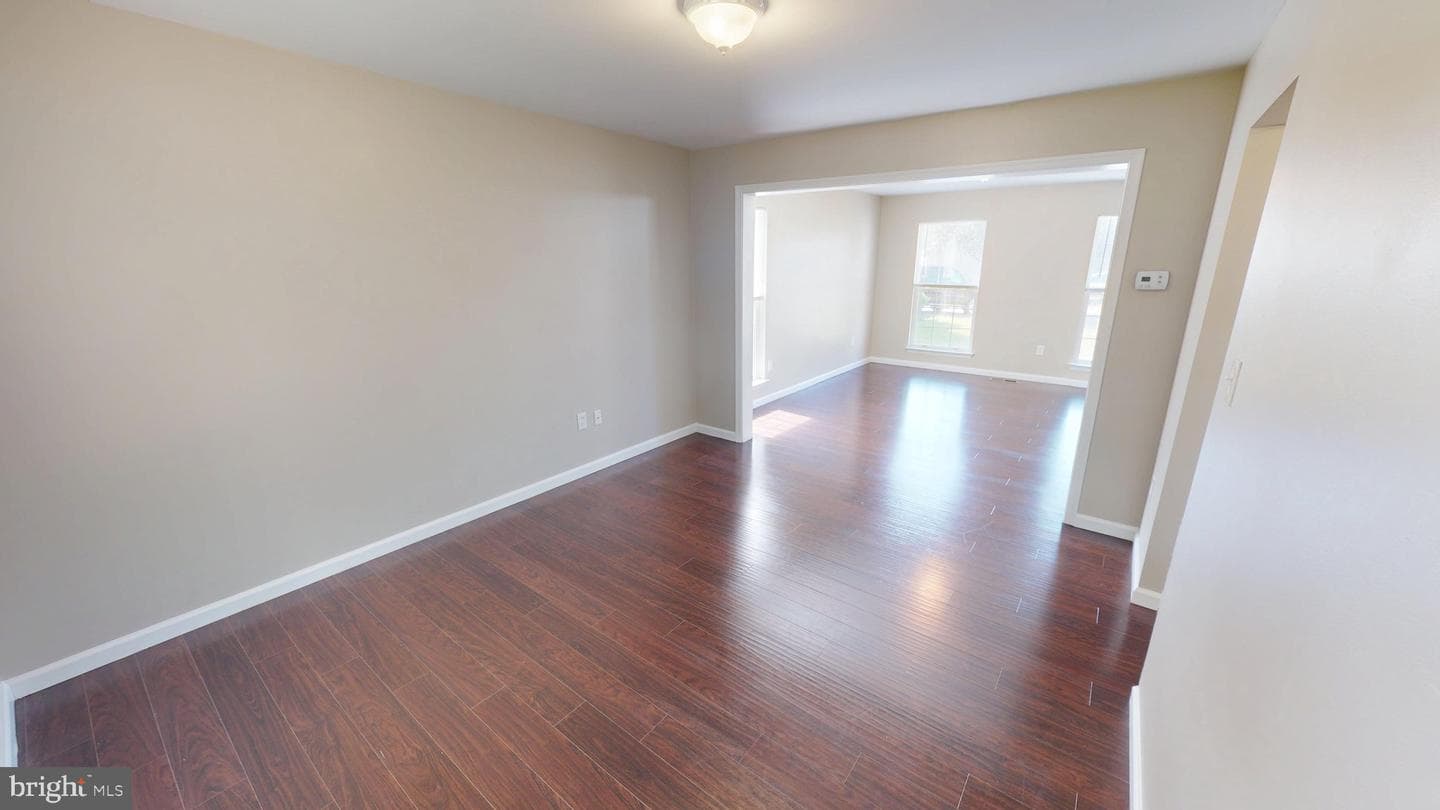 10513 Althea Court photo 18