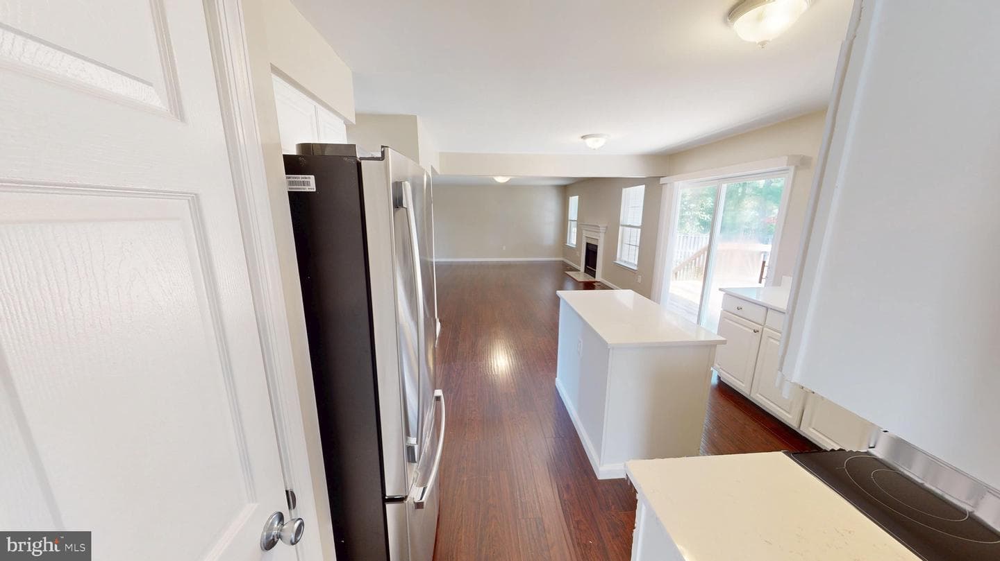 10513 Althea Court photo 20