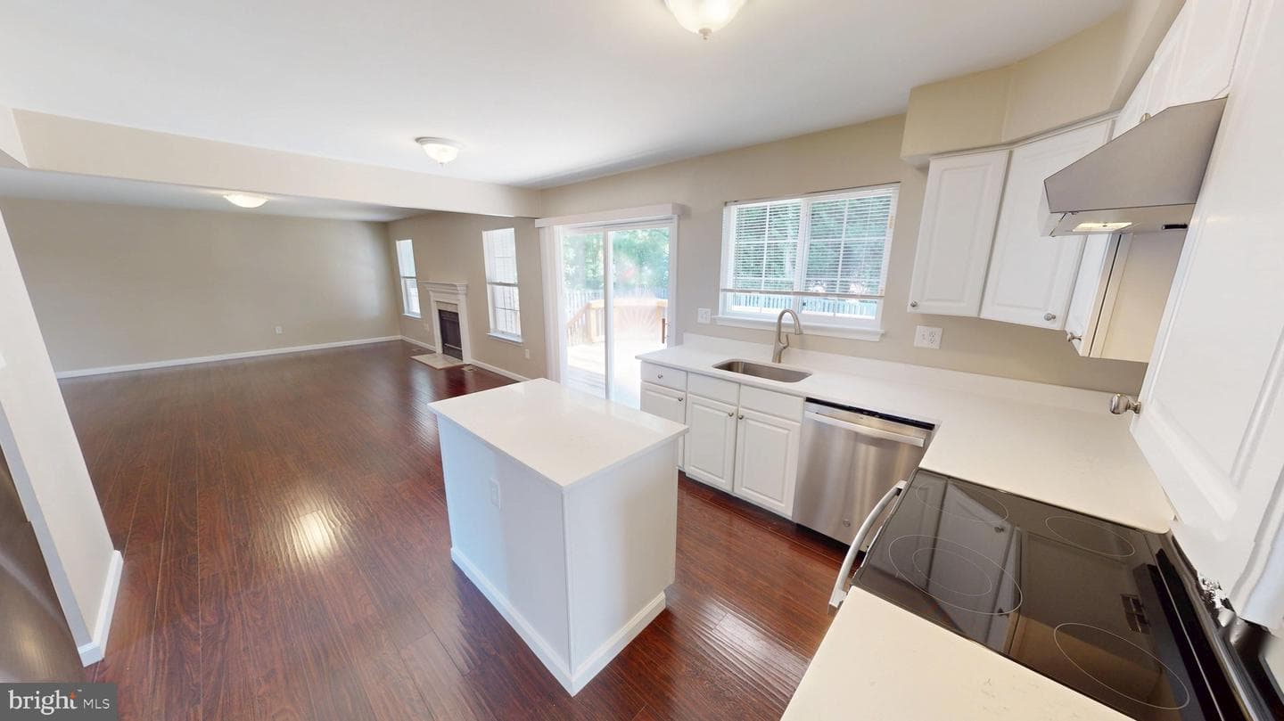 10513 Althea Court photo 21