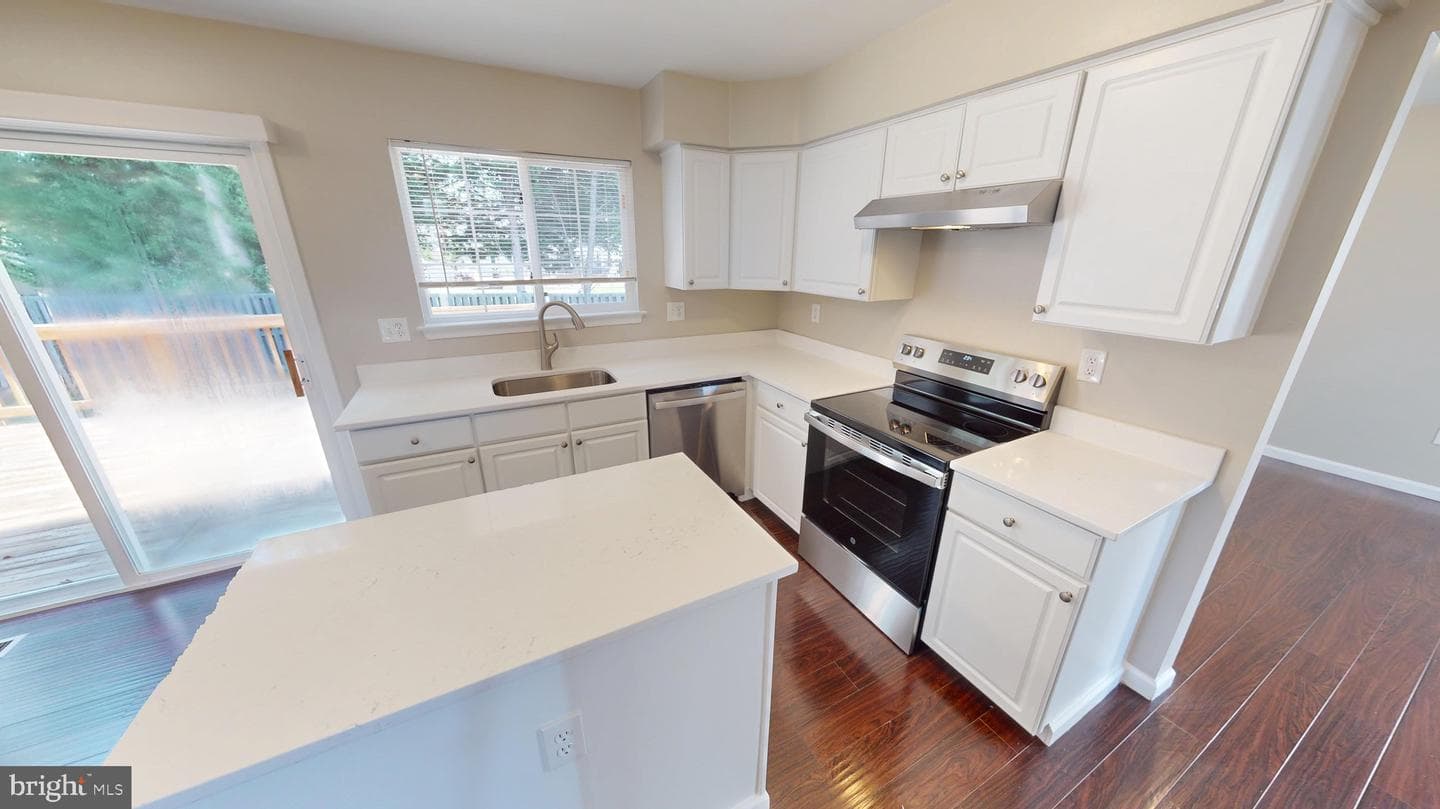 10513 Althea Court photo 22
